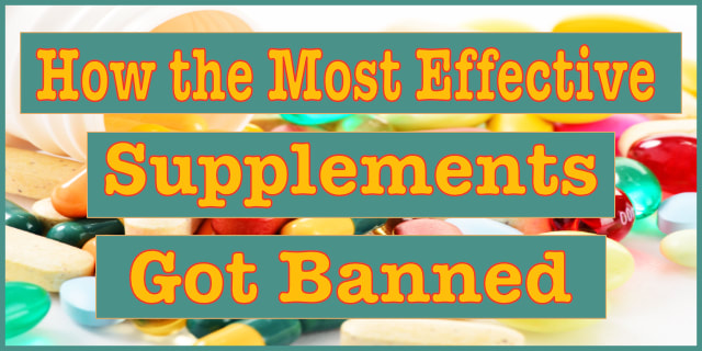 Supplements