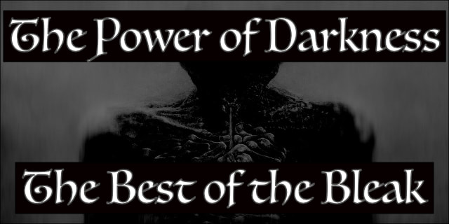 Dark