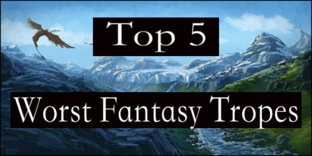 Fantasy