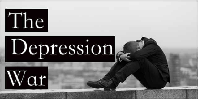depression